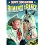 Romance on the Range