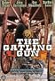 The Gatling Gun