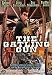 The Gatling Gun