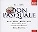 Donizetti: Don Pasquale
