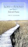Lost and Found: Selected Poems