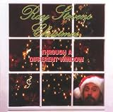 51ikfv9sKoL. SL160  Christmas Through a Different Window