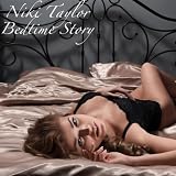Bedtime Story