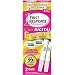 First Response Pregnancy Test, Gold Digital, 2 ct.