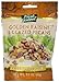 Fresh Gourmet Golden Raisins and Glazed Pecans, 3.5-Ounce