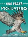Predators