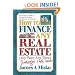 How to Finance Any Real Estate, Any Time, Any Place: Strategies That Work (SquareOne Finance Guides)