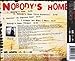 Nobody's Home
