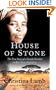 House of Stone: The True Story of a Family Divided in War-Torn Zimbabwe