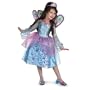 Princess Rosella Deluxe - Size: Child S(4-6x)