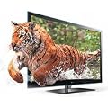Save Big on Select LG HDTVs