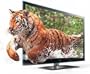 LG Infinia 47LW6500 47-Inch Cinema 3D 1080p 240 Hz LED-LCD HDTV with Smart TV and Four Pairs of 3D Glasses
