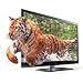 LG Infinia 47LW6500 47-Inch Cinema 3D 1080p 240 Hz LED-LCD HDTV with Smart TV and Four Pairs of 3D Glasses