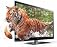 LG Infinia 65LW6500 65-Inch Cinema 3D 1080p 120Hz LED-LCD HDTV with Smart TV