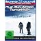 Hochwertige Blu-rays !