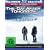 The Day After Tomorrow [Blu-ray]