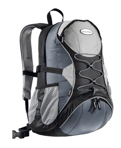 DEUTER(ドイター) Spider スパイダー D80117 D80117