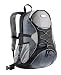 DEUTER(ドイター) Spider スパイダー D80117 D80117