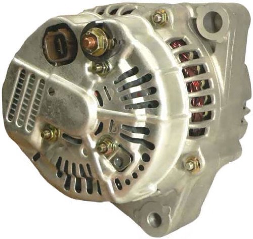 Performance Alternator 2001 2003 Acura 3 2cl Type S 2002 2003 3 2tl Type S 1999 2001 Honda Odyssey High Output 180 Amp Alternator Vadidsdsdubinsd Performance Alternator 2001 2003 Acura 3 2cl Type S 2002 2003 3 2tl Type S 1999 2001 Honda Odyssey High Output 180 Amp Alternator Vadidsdsdubinsd