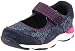 Stride Rite Harlow Sneaker (Toddler/Little Kid)