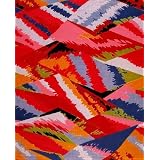 Furnishing Fabric (Print On Demand)