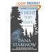 A Night Too Dark: A Kate Shugak Novel (Kate Shugak Novels)