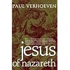 Jesus of Nazareth
