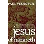 Jesus of Nazareth