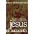 Jesus of Nazareth