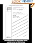 Poetry of Reality (Contemporary Music Review (M.E. Sharpe))