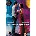 Love Me If You Dare [DVD]