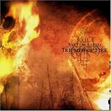 Triumph of Fire