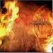 Triumph of Fire