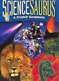 Great Source Sciencesaurus: Student Handbook Grades 4 - 5 (Sciencesaurus) Great Source Sciencesauru