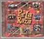 Pa'la Raza Vol 6