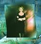 Meet J. K. Rowling (About the Author)