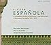 Fiesta Espanola