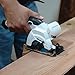Makita SH01W 12V max Lithium-Ion Cordless 3-3/8