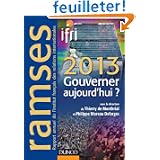 Détails sur le produit