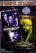 DVD : SLIPSTREAM+CREATURE[DOUBLE FEATURE]