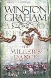Millers Dance