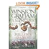 The Miller's Dance: A Novel of Cornwall 1812-1813