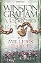 The Miller's Dance: A Novel of Cornwall 1812-1813