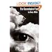 The Cosmological Eye