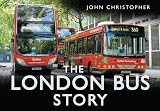 The London Bus Story