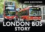 The London Bus Story