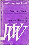 The gothic novel