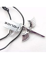 Product Details