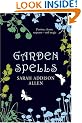 Garden Spells