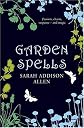 Garden Spells